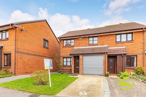undefined, Taverner Close, Poole BH15