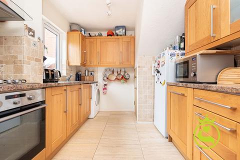 undefined, Taverner Close, Poole BH15
