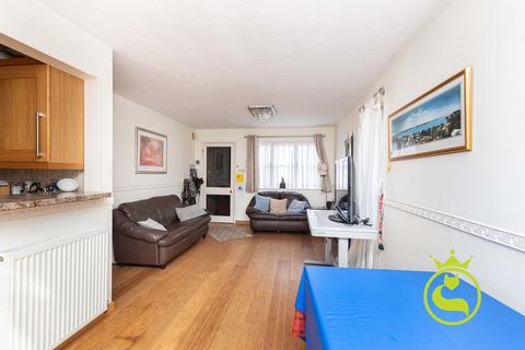 undefined, Taverner Close, Poole BH15
