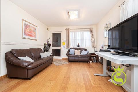 undefined, Taverner Close, Poole BH15