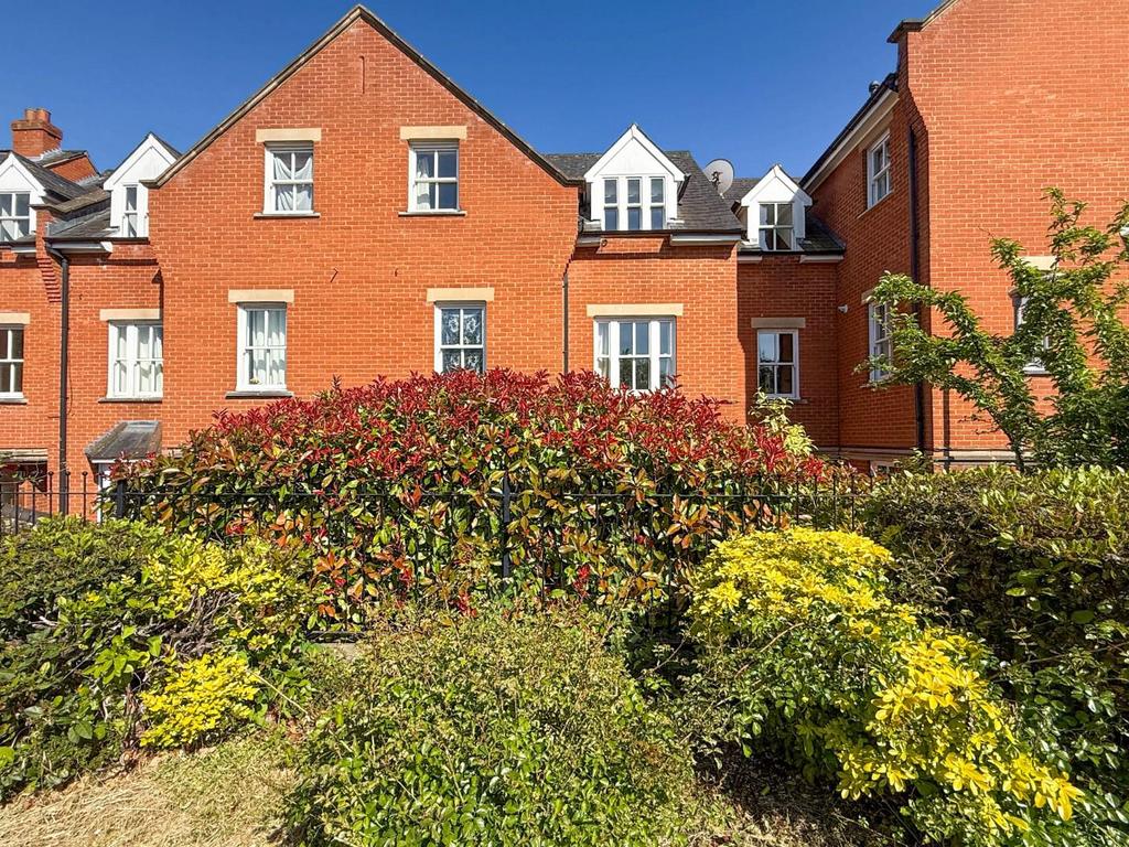 20250521 161807822 0.0-2.jpg