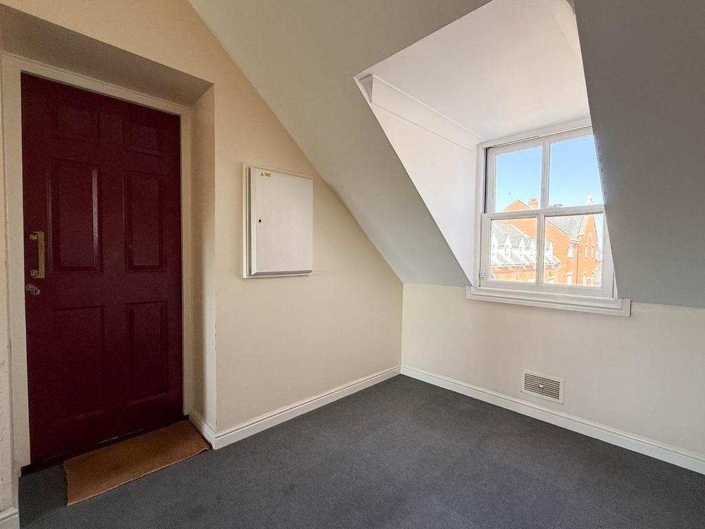 20250521 162909421 0.0-2.jpg