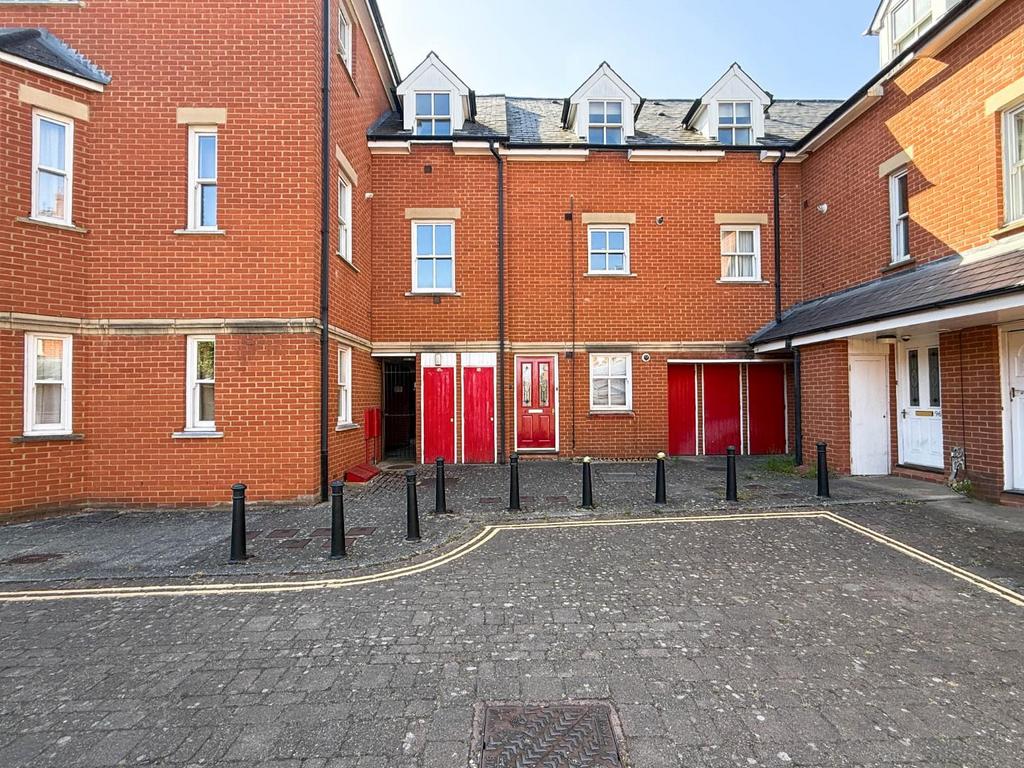 20250521 161428183 0.0-2.jpg