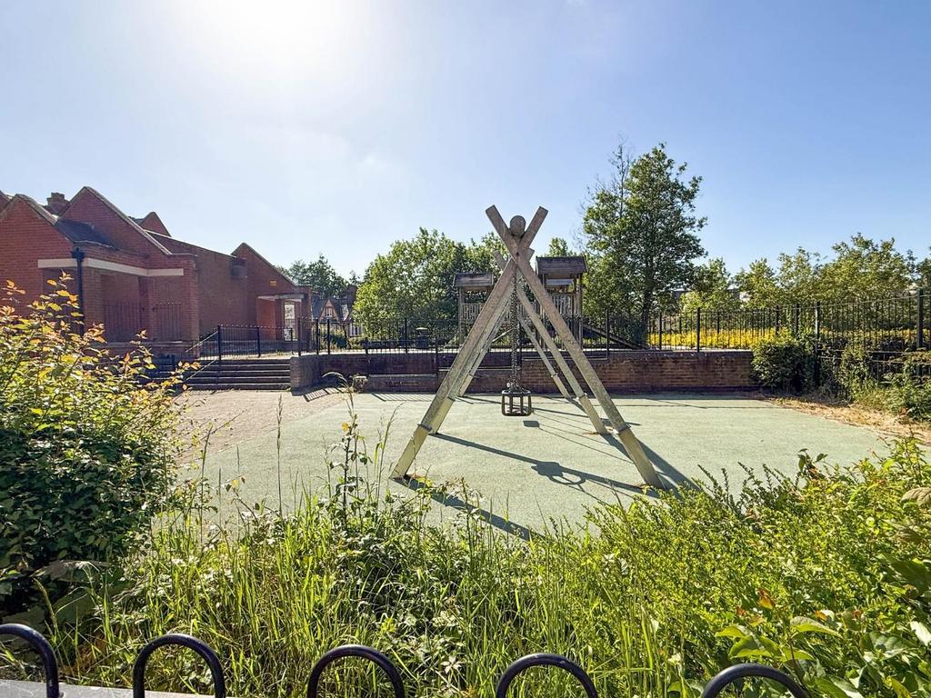 20250521 163047995 0.0-2.jpg