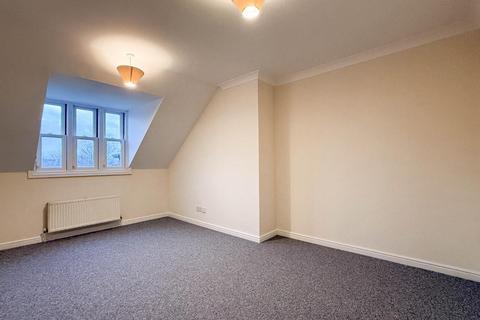 undefined, Ravensworth Gardens, Cambridge