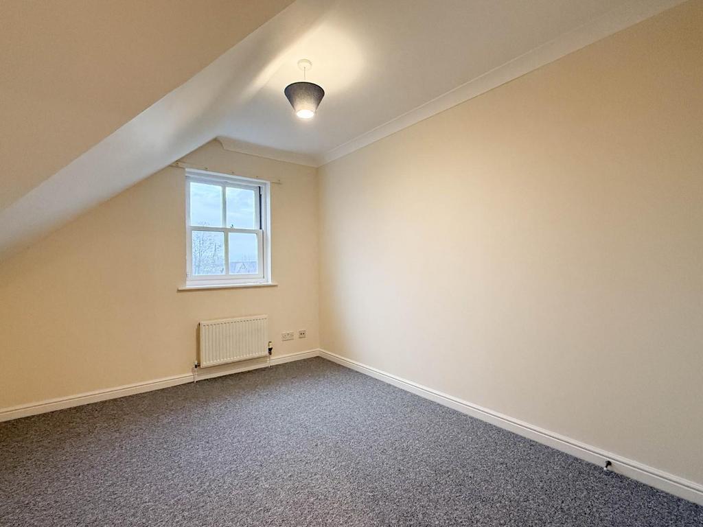 20251209 151530534 0.0.jpg