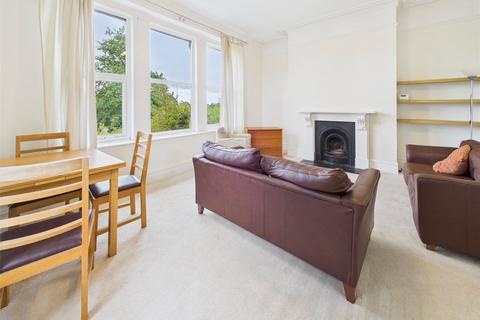 undefined, North Road, Combe Down, Bath, Bath and North East Somerset, BA2