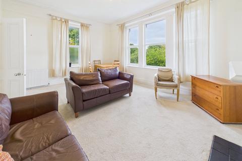 undefined, North Road, Combe Down, Bath, Bath and North East Somerset, BA2