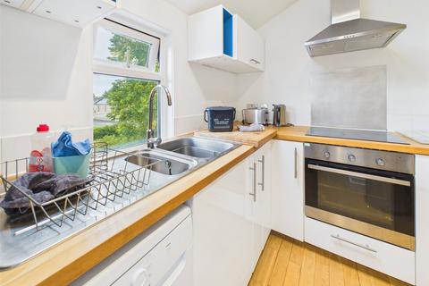 undefined, North Road, Combe Down, Bath, Bath and North East Somerset, BA2