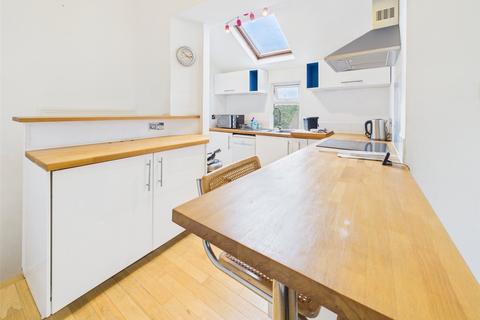 undefined, North Road, Combe Down, Bath, Bath and North East Somerset, BA2