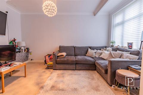 undefined, Walton Road, Walton On The Naze