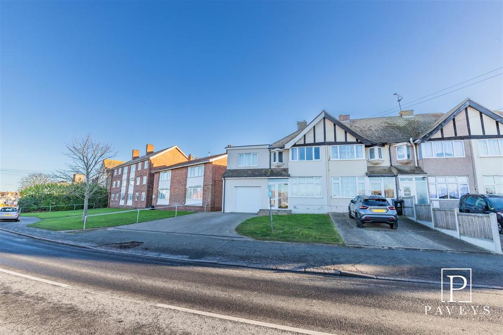 272 Walton Road-3.jpg