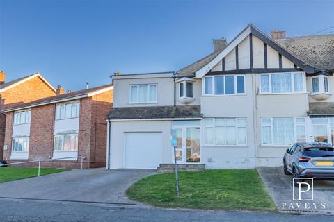 undefined, Walton Road, Walton On The Naze