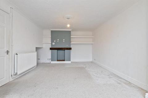 undefined, Quartermass Road, Hemel Hempstead