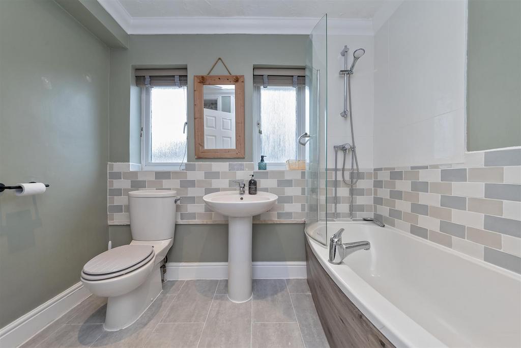 19 Quartermass Road-20.jpg