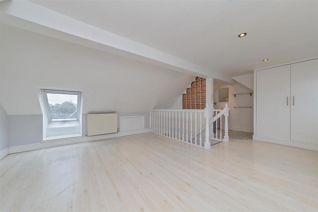 19 Quartermass Road-24.jpg