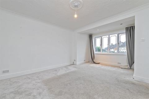 undefined, Quartermass Road, Hemel Hempstead