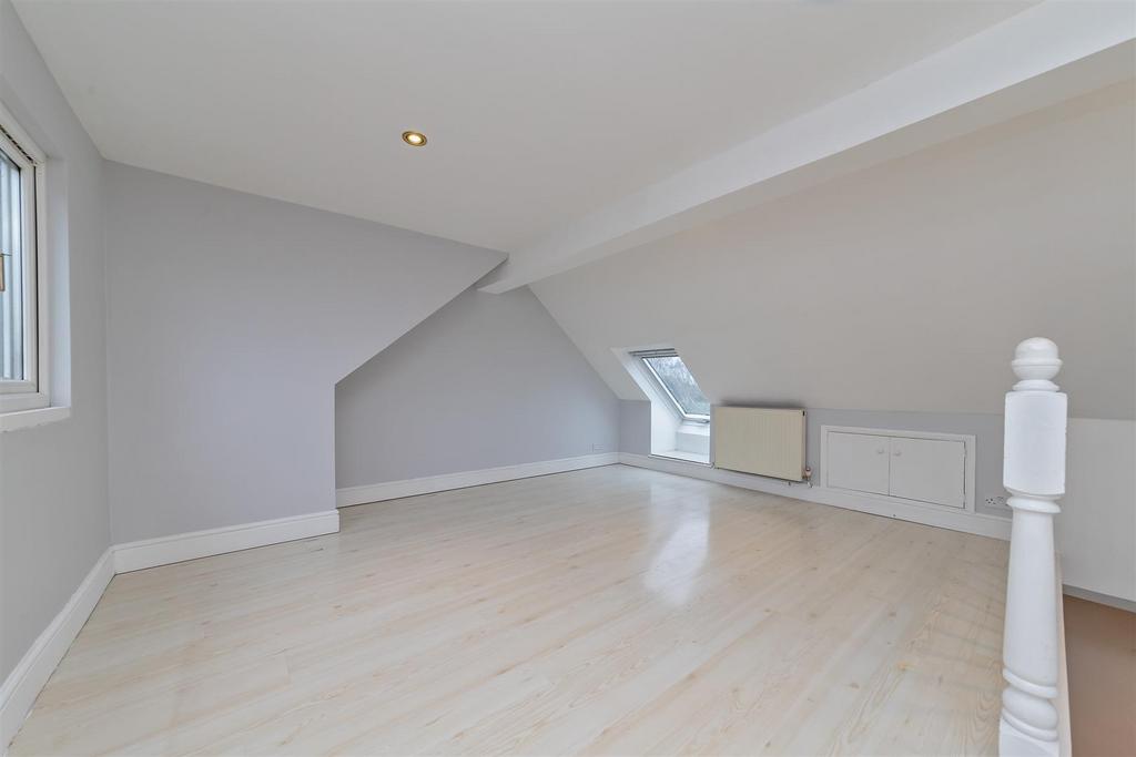 19 Quartermass Road-23.jpg