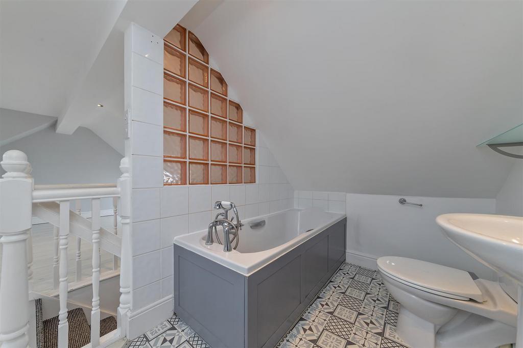 19 Quartermass Road-27.jpg