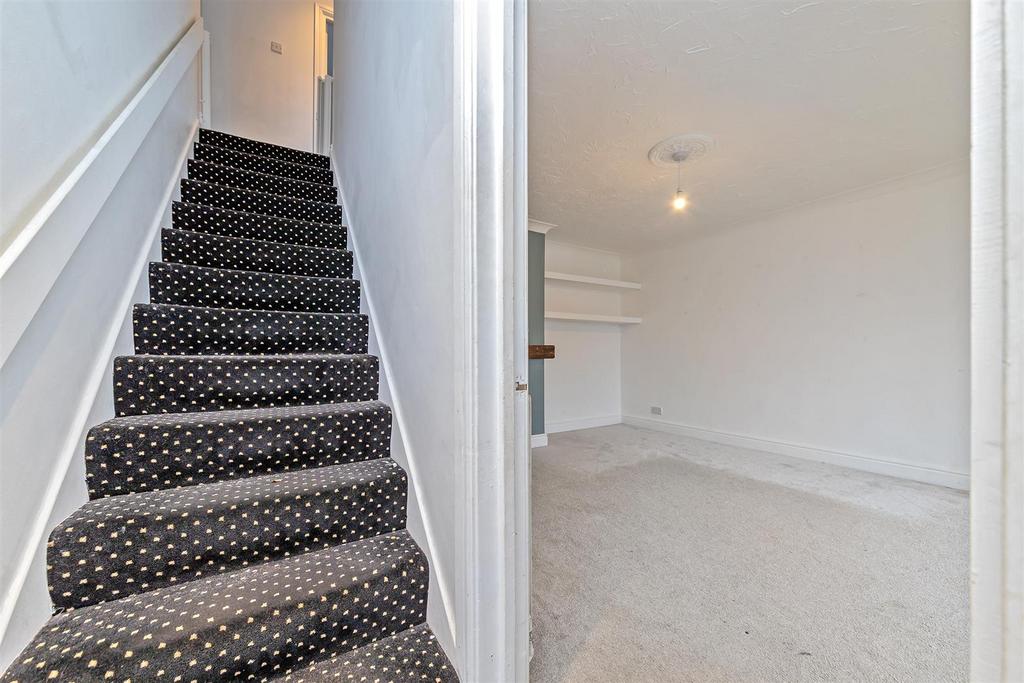 19 Quartermass Road-17.jpg