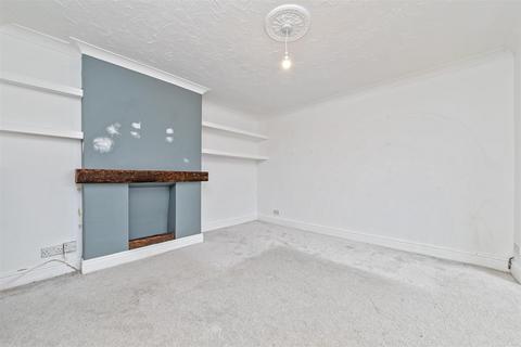 undefined, Quartermass Road, Hemel Hempstead