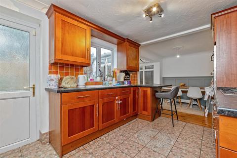 undefined, Quartermass Road, Hemel Hempstead