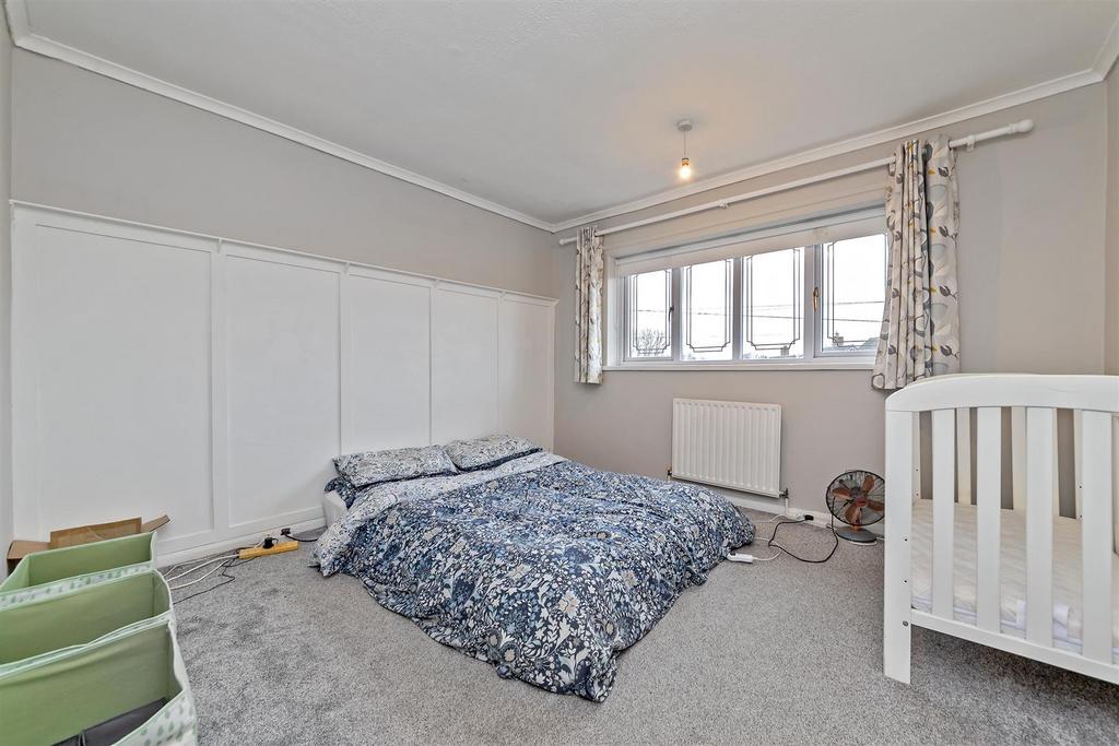 19 Quartermass Road-19.jpg