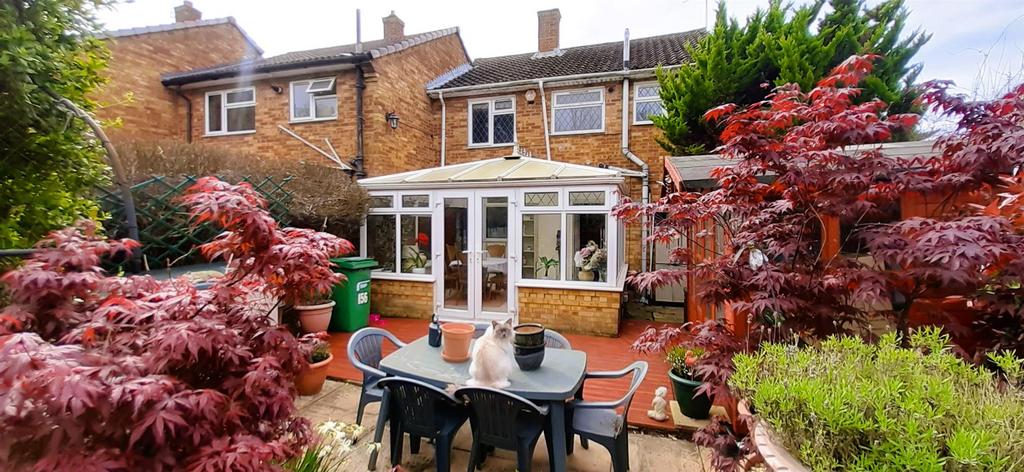 156 Rokesby Road (6).jpg