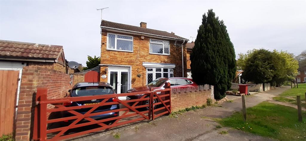 156 Rokesby Road (4).jpg