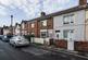 Staveley Street, Doncaster DN12