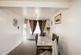 Staveley Street, Doncaster DN12 photo 2