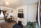 Staveley Street, Doncaster DN12 photo 3