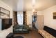 Staveley Street, Doncaster DN12 photo 4