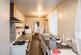 Staveley Street, Doncaster DN12 photo 5
