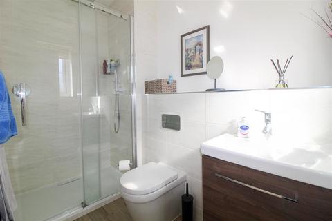3 bedroom house to rent, Brewers Way, Masham