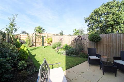 3 bedroom house to rent, Brewers Way, Masham