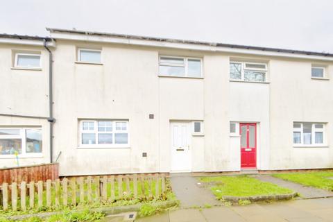 undefined, Gorsefields Court, Middlesbrough, TS6
