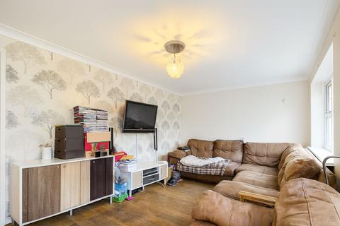 undefined, Gorsefields Court, Middlesbrough, TS6