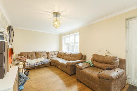 undefined, Gorsefields Court, Middlesbrough, TS6