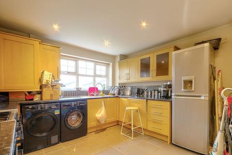 undefined, Gorsefields Court, Middlesbrough, TS6