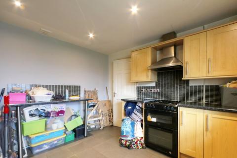 undefined, Gorsefields Court, Middlesbrough, TS6