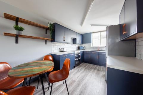 6 bedroom house to rent, Arle Gardens, Cheltenham GL51