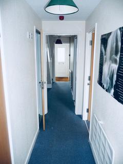 6 bedroom house to rent, Arle Gardens, Cheltenham GL51