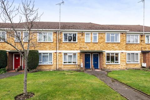 undefined, Abbey Court, Camberley GU15