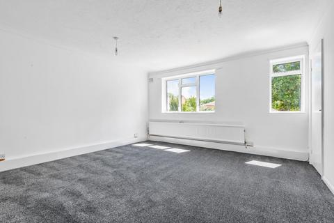 undefined, Abbey Court, Camberley GU15