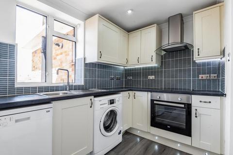 undefined, Abbey Court, Camberley GU15
