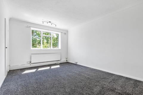undefined, Abbey Court, Camberley GU15