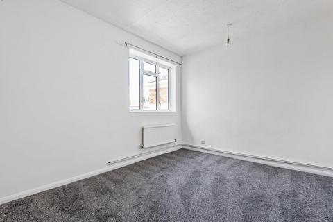 undefined, Abbey Court, Camberley GU15