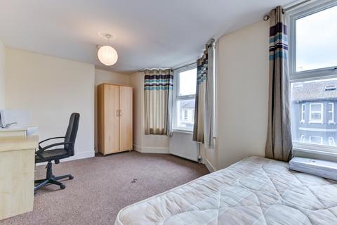 undefined, Beaconsfield Road, Brighton BN1