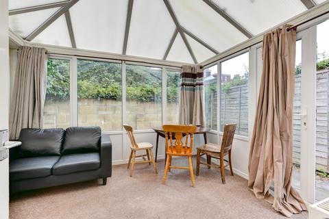 undefined, Beaconsfield Road, Brighton BN1